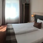 Sarah Hotel Heinsberg (North Rhine-Westphalia)