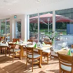 Sarah 3* Heinsberg (North Rhine-Westphalia)