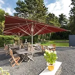 Sarah Hotel Heinsberg (North Rhine-Westphalia)