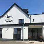 Sarah 3* Heinsberg (North Rhine-Westphalia)