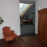 Hotel Sarah Heinsberg (North Rhine-Westphalia)