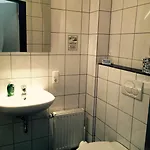 Sarah 3* Heinsberg (North Rhine-Westphalia)