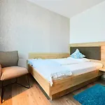 Sarah 3* Heinsberg (North Rhine-Westphalia)