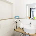 Hotel Sarah 3*
