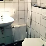Hotel Sarah