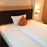 Sarah Hotel Heinsberg (North Rhine-Westphalia)
