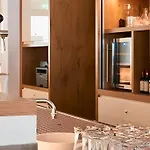 Hotel Sarah Heinsberg (North Rhine-Westphalia)
