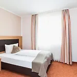 Sarah Hotel Heinsberg (North Rhine-Westphalia)