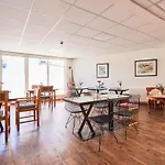 Hotel Sarah