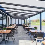 Hotel Sarah Heinsberg (North Rhine-Westphalia)