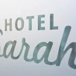 Sarah 3*