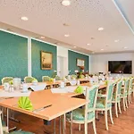 Sarah Hotel Heinsberg (North Rhine-Westphalia)