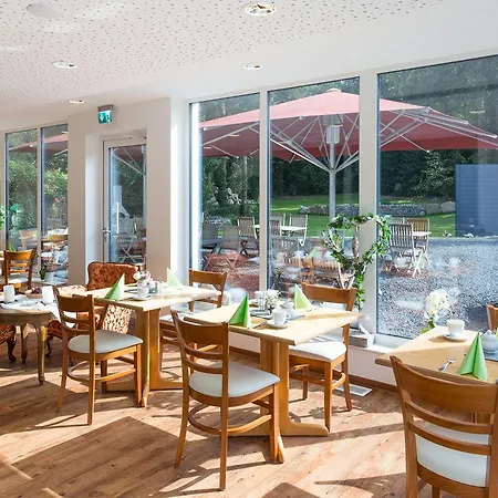 Sarah 3* Heinsberg (North Rhine-Westphalia)