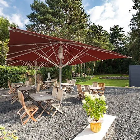 Sarah Hotel Heinsberg (North Rhine-Westphalia)