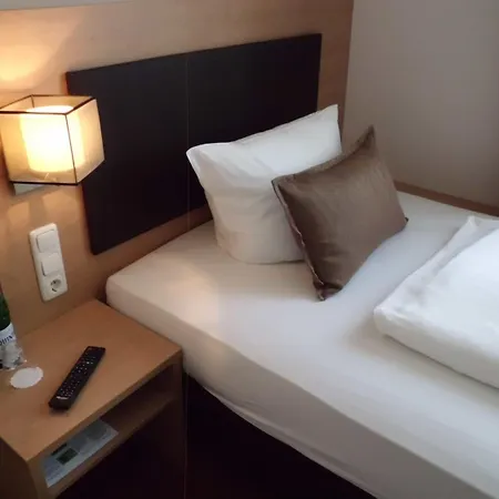 Sarah 3* Heinsberg (North Rhine-Westphalia)