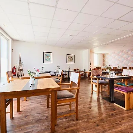 Sarah Heinsberg (North Rhine-Westphalia)