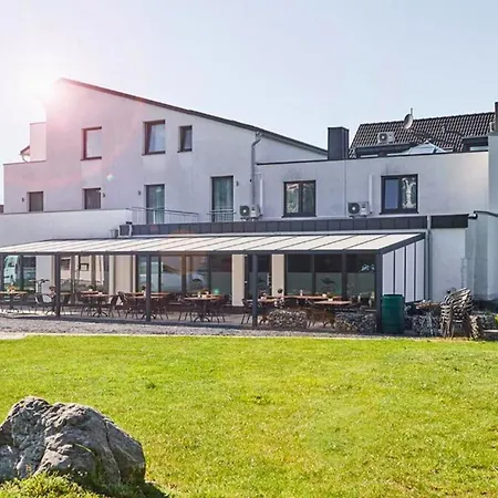 Sarah 3* Heinsberg (North Rhine-Westphalia)