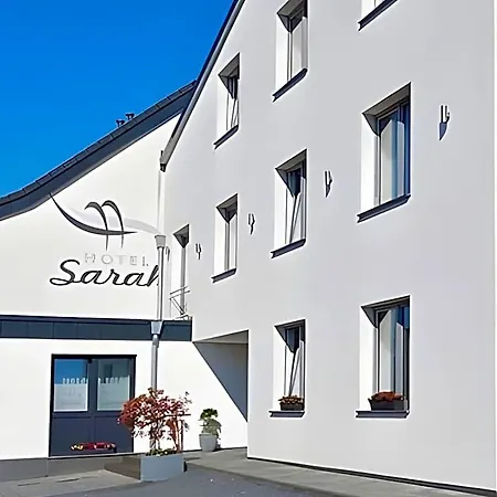 Sarah 3* Heinsberg (North Rhine-Westphalia)