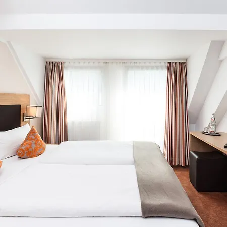 Sarah Hotel Heinsberg (North Rhine-Westphalia)