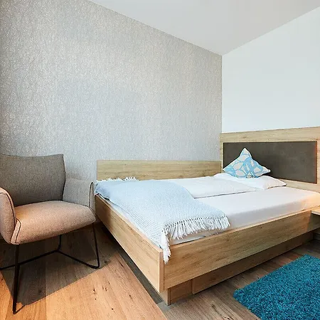 Sarah Hotel Heinsberg (North Rhine-Westphalia)
