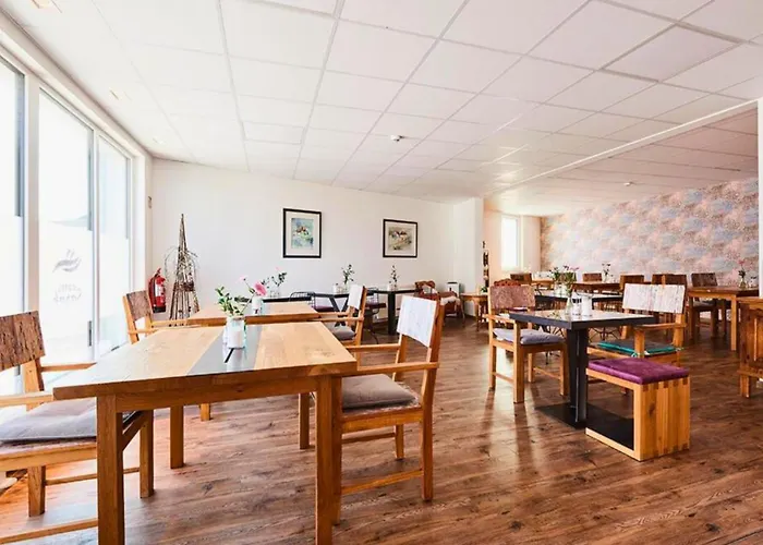 Sarah Heinsberg (North Rhine-Westphalia)