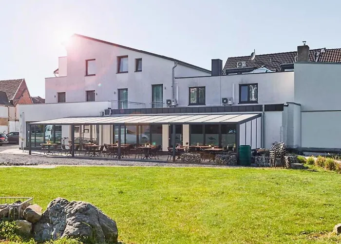 Sarah 3* Heinsberg (North Rhine-Westphalia)