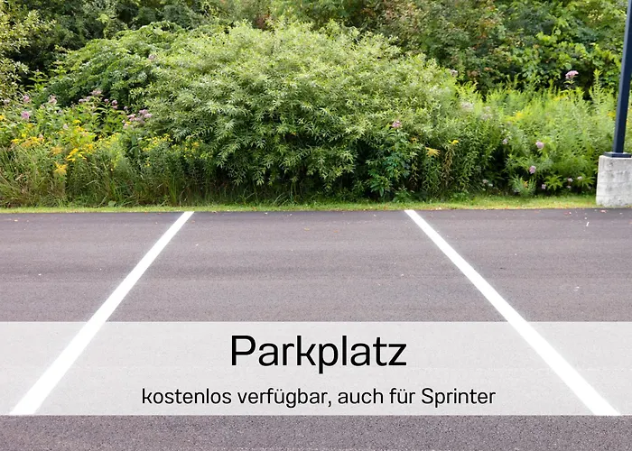 Hotel Sarah Heinsberg (North Rhine-Westphalia)